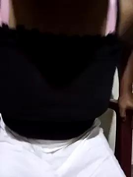 diki_girl from StripChat