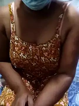 diki_girl from StripChat