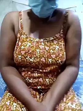 diki_girl from StripChat
