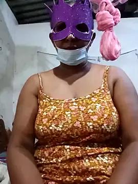 diki_girl from StripChat