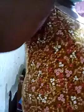 Diki_girl webcams show profile image 