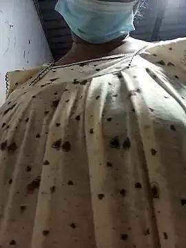 diki_girl from StripChat