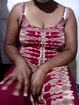 diki_girl from StripChat