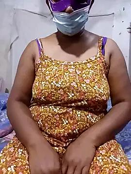 diki_girl from StripChat