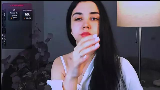 DilaraaMe webcams show profile image 