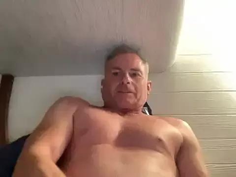 DilfSkater76 from StripChat is Freechat