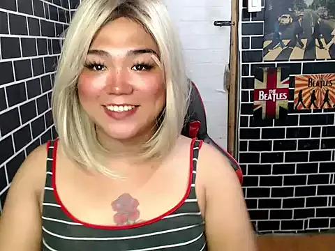 Explore our live girls sluts from our Custom and Multi clubs and checkout exclusive access to highly interactive content, such as shape, hair, titties, pussy type and many more.