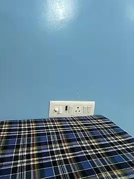 Dimple_ji webcams show profile image 