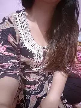 Dimple_sexxy from StripChat is Freechat
