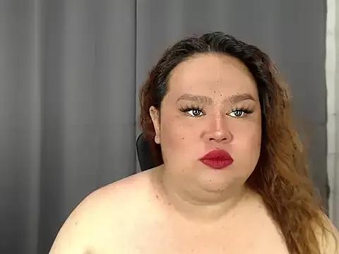 Dimplesnow webcams show profile image 