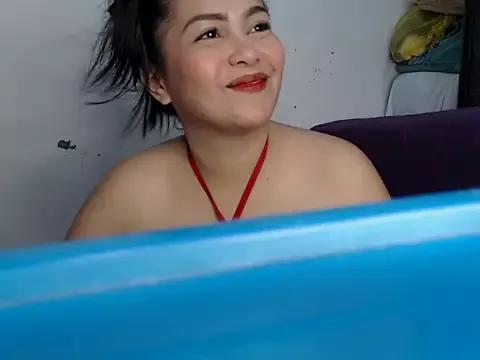 dimplesroom_xxx69 from StripChat is Freechat
