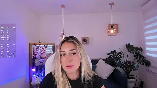 Photos of dina_ride from StripChat is Freechat