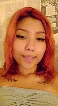 Explore our live girls sluts from our Custom and Multi clubs and checkout exclusive access to highly interactive content, such as shape, hair, titties, pussy type and many more.