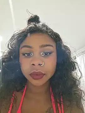 Dinarii webcams show profile image 