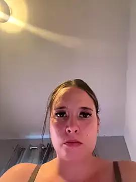 Dinkydolly66 webcams show profile image 