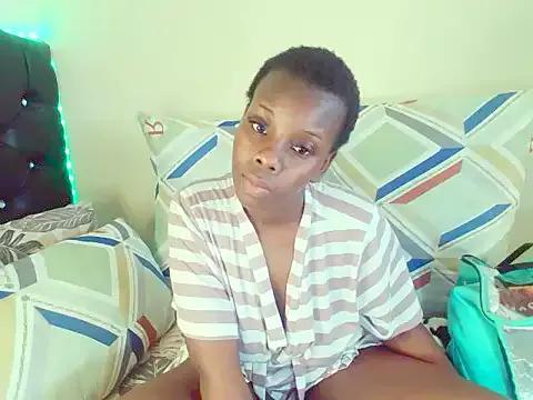 Dinnykrazx webcams show profile image 