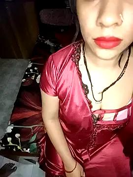 Dipu_cute webcams show profile image 