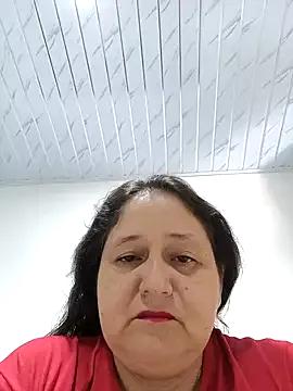 Dirty-Mature webcams show profile image 