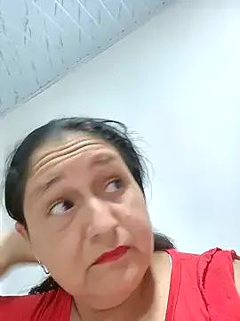 Dirty-Mature webcams show profile image 