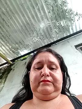 Dirty-Mature from StripChat is Freechat