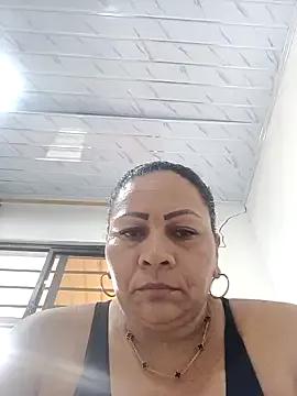 Dirty_Candy from StripChat is Freechat