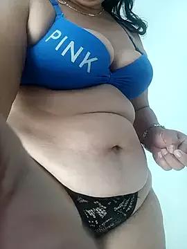 Dirty_Candy from StripChat is Freechat