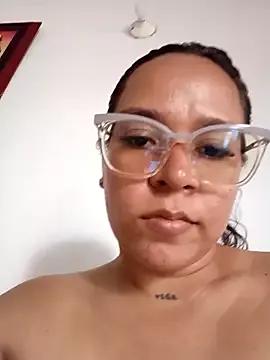 Dirty_Cristelshop webcams show profile image 