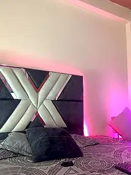 Dirty_isabella18 webcams show profile image 