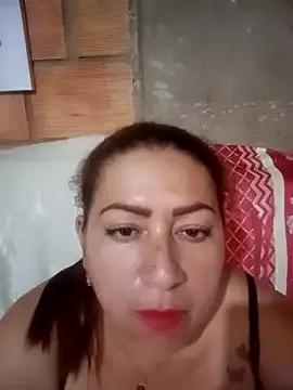 dirty_sweet27 from StripChat is Freechat