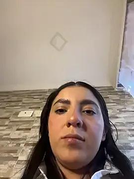 Explore our live girls sluts from our Custom and Multi clubs and checkout exclusive access to highly interactive content, such as shape, hair, titties, pussy type and many more.