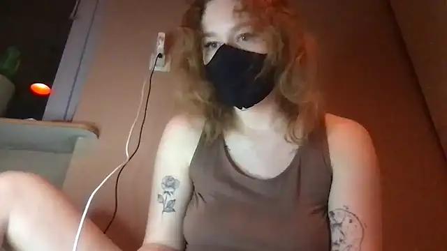 Explore our live girls sluts from our Custom and Multi clubs and checkout exclusive access to highly interactive content, such as shape, hair, titties, pussy type and many more.