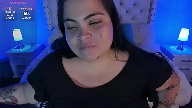 Explore our live girls sluts from our Custom and Multi clubs and checkout exclusive access to highly interactive content, such as shape, hair, titties, pussy type and many more.