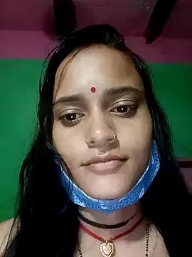 DirtybhabhiGoal from StripChat is Freechat