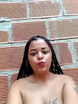 DirtyGirlWithBigTits- webcams show profile image 