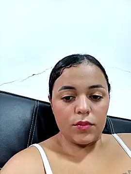 DirtyGirlWithBigTits- from StripChat is Freechat