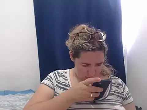 dirtys_games_play from StripChat is Freechat