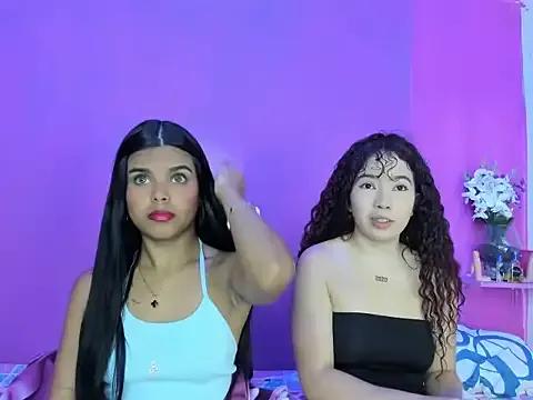 Explore our live girls sluts from our Custom and Multi clubs and checkout exclusive access to highly interactive content, such as shape, hair, titties, pussy type and many more.