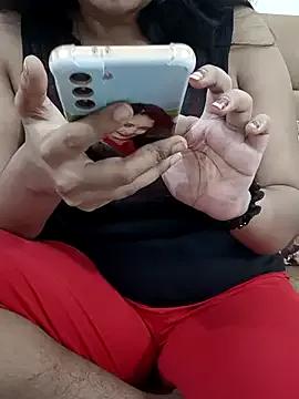 Disha-sexy webcams show profile image 
