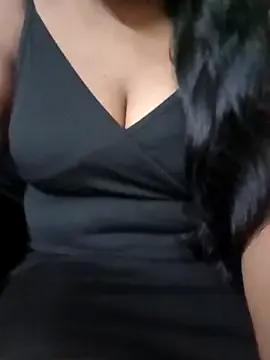 Disha_33 webcams show profile image 
