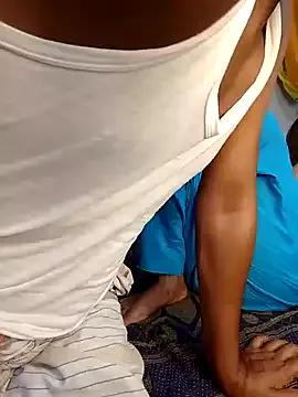 Disha_Bhabhi webcams show profile image 