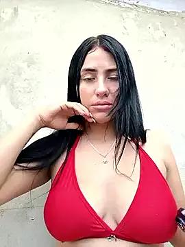 Diva_Nicol webcams show profile image 