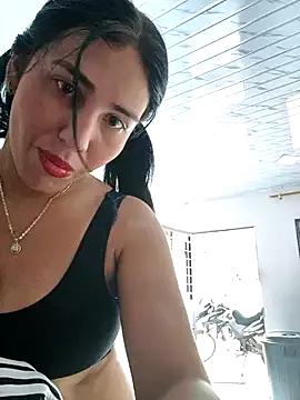 Explore our live girls sluts from our Custom and Multi clubs and checkout exclusive access to highly interactive content, such as shape, hair, titties, pussy type and many more.
