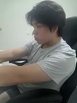 divid10206 from StripChat