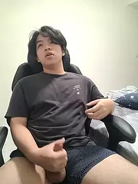 Divid10206 webcams show profile image 