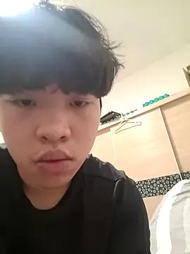 Photos of divid10206 from StripChat is Freechat