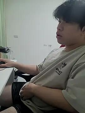 divid10206 from StripChat
