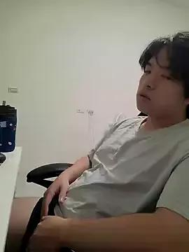 divid10206 from StripChat