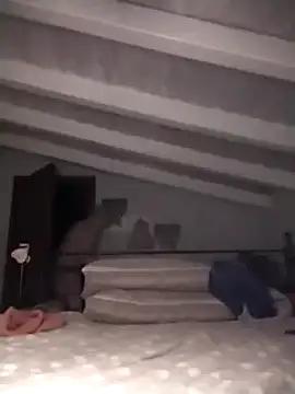 divinaerotica from StripChat