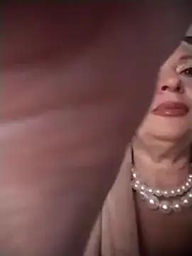 divinaerotica from StripChat