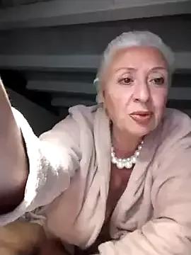 divinaerotica from StripChat
